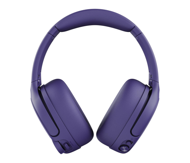 Skullcandy Crusher 720 Future - 1610110 - zdjęcie 2